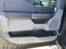 2024 Ford Super Duty F-350 SRW XLT
