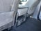 2024 Ford Super Duty F-350 SRW XLT