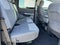 2024 Ford Super Duty F-350 SRW XLT