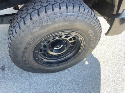 2024 Ford Super Duty F-350 SRW XLT