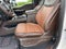 2026 Ford Super Duty F-350 DRW King Ranch