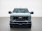 2026 Ford Super Duty F-350 DRW King Ranch