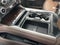 2026 Ford Super Duty F-350 DRW King Ranch