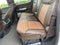 2026 Ford Super Duty F-350 DRW King Ranch