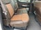 2026 Ford Super Duty F-350 DRW King Ranch