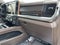 2026 Ford Super Duty F-350 DRW King Ranch