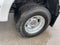2026 Ford Super Duty F-350 DRW King Ranch
