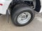 2026 Ford Super Duty F-350 DRW King Ranch