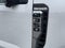 2026 Ford Super Duty F-350 DRW King Ranch