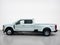 2026 Ford Super Duty F-350 DRW King Ranch