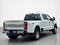 2026 Ford Super Duty F-350 DRW King Ranch