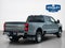 2026 Ford Super Duty F-350 Drw King Ranch