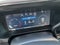 2026 Ford Super Duty F-350 Drw King Ranch