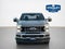 2026 Ford Super Duty F-350 Drw King Ranch