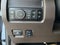2026 Ford Super Duty F-350 Drw King Ranch