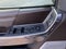 2026 Ford Super Duty F-350 Drw King Ranch