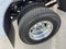 2026 Ford Super Duty F-350 Drw King Ranch