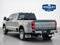 2026 Ford Super Duty F-350 Drw King Ranch