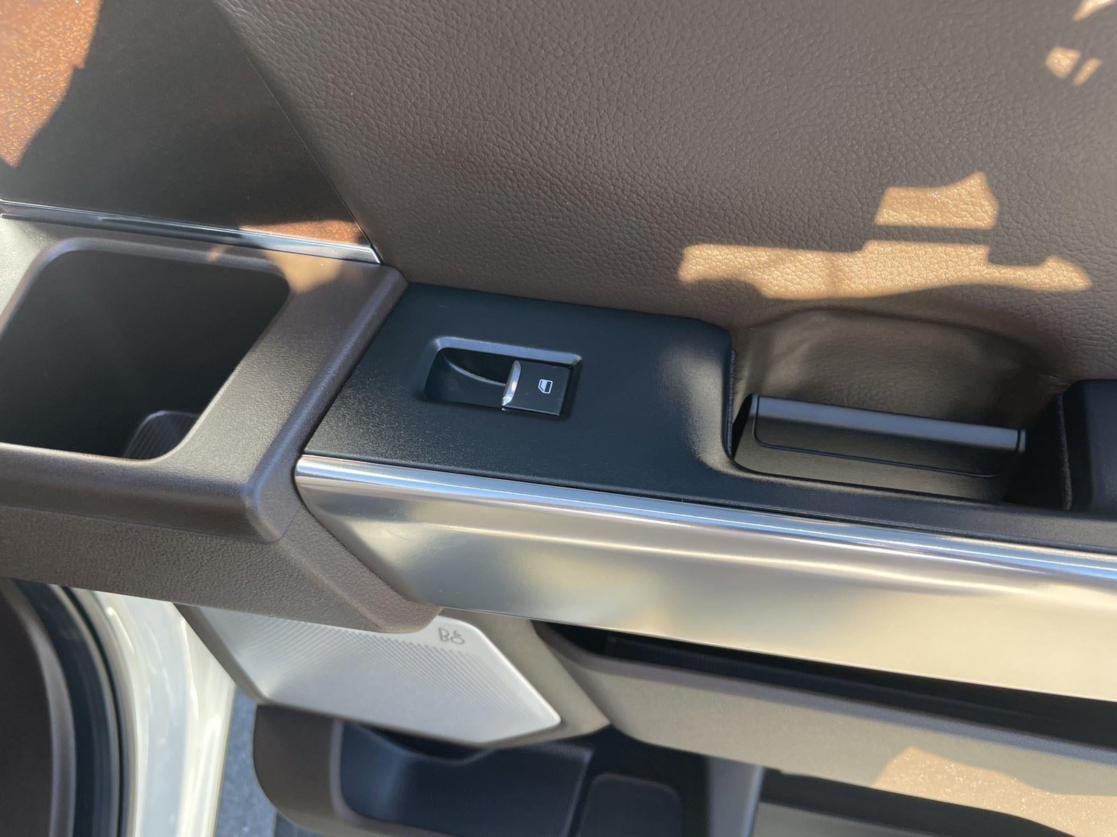 2026 Ford Super Duty F-350 DRW King Ranch