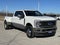 2026 Ford Super Duty F-350 DRW King Ranch