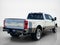 2026 Ford Super Duty F-350 DRW King Ranch