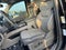 2026 Ford Super Duty F-350 DRW Platinum