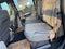 2026 Ford Super Duty F-350 DRW Platinum