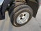 2026 Ford Super Duty F-350 DRW Platinum