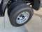 2026 Ford Super Duty F-350 DRW Platinum