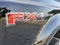 2026 Ford Super Duty F-350 DRW Platinum