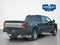 2026 Ford Super Duty F-350 DRW Platinum