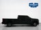 2026 Ford Super Duty F-350 DRW Platinum