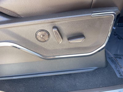 2026 Ford Super Duty F-350 DRW King Ranch