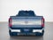 2026 Ford Super Duty F-350 DRW King Ranch