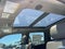 2026 Ford Super Duty F-350 DRW Platinum