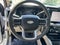 2026 Ford Super Duty F-350 DRW Platinum