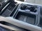 2026 Ford Super Duty F-350 DRW Platinum