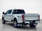 2026 Ford Super Duty F-350 DRW Platinum