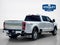 2026 Ford Super Duty F-350 DRW Platinum