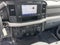 2026 Ford Super Duty F-350 DRW XLT