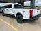2024 Ford Super Duty F-350 DRW XL
