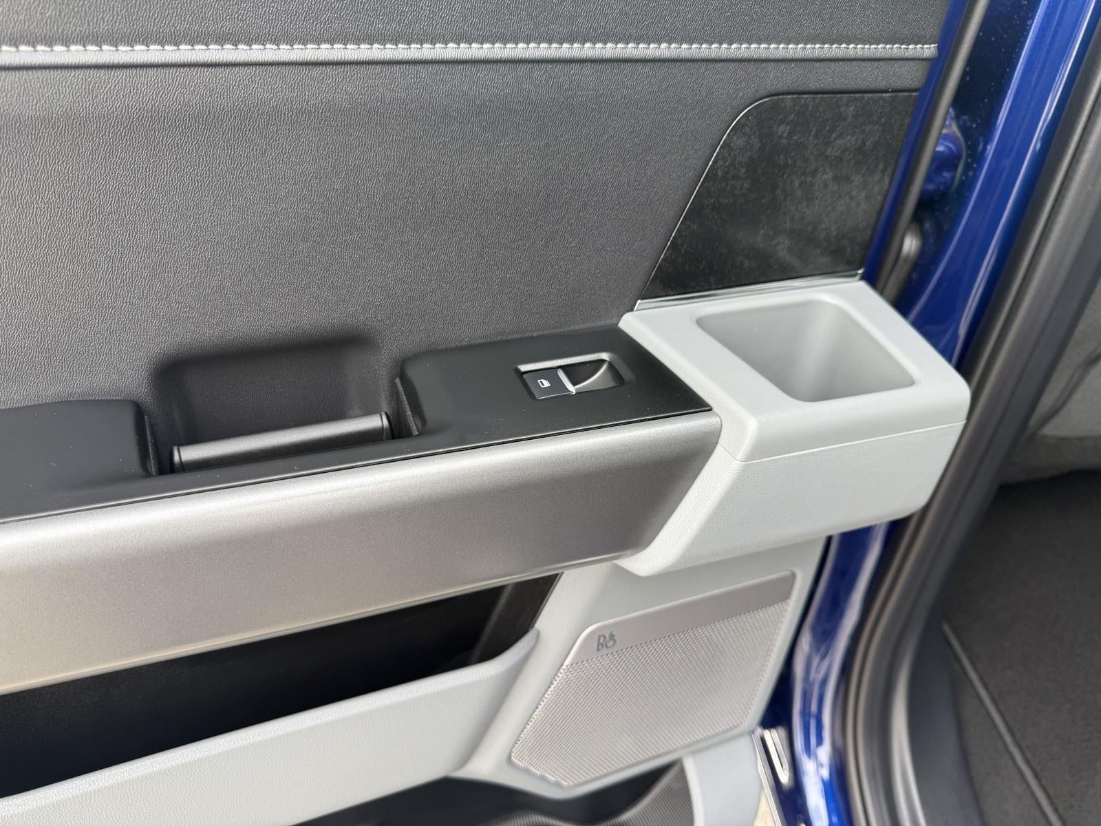 2026 Ford Super Duty F-350 DRW XLT