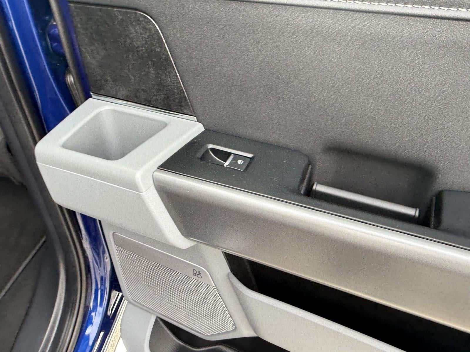 2026 Ford Super Duty F-350 DRW XLT