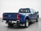 2026 Ford Super Duty F-350 DRW XLT