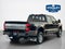 2026 Ford Super Duty F-350 Drw King Ranch