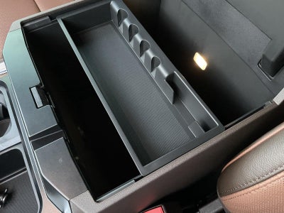 2026 Ford Super Duty F-350 Drw King Ranch