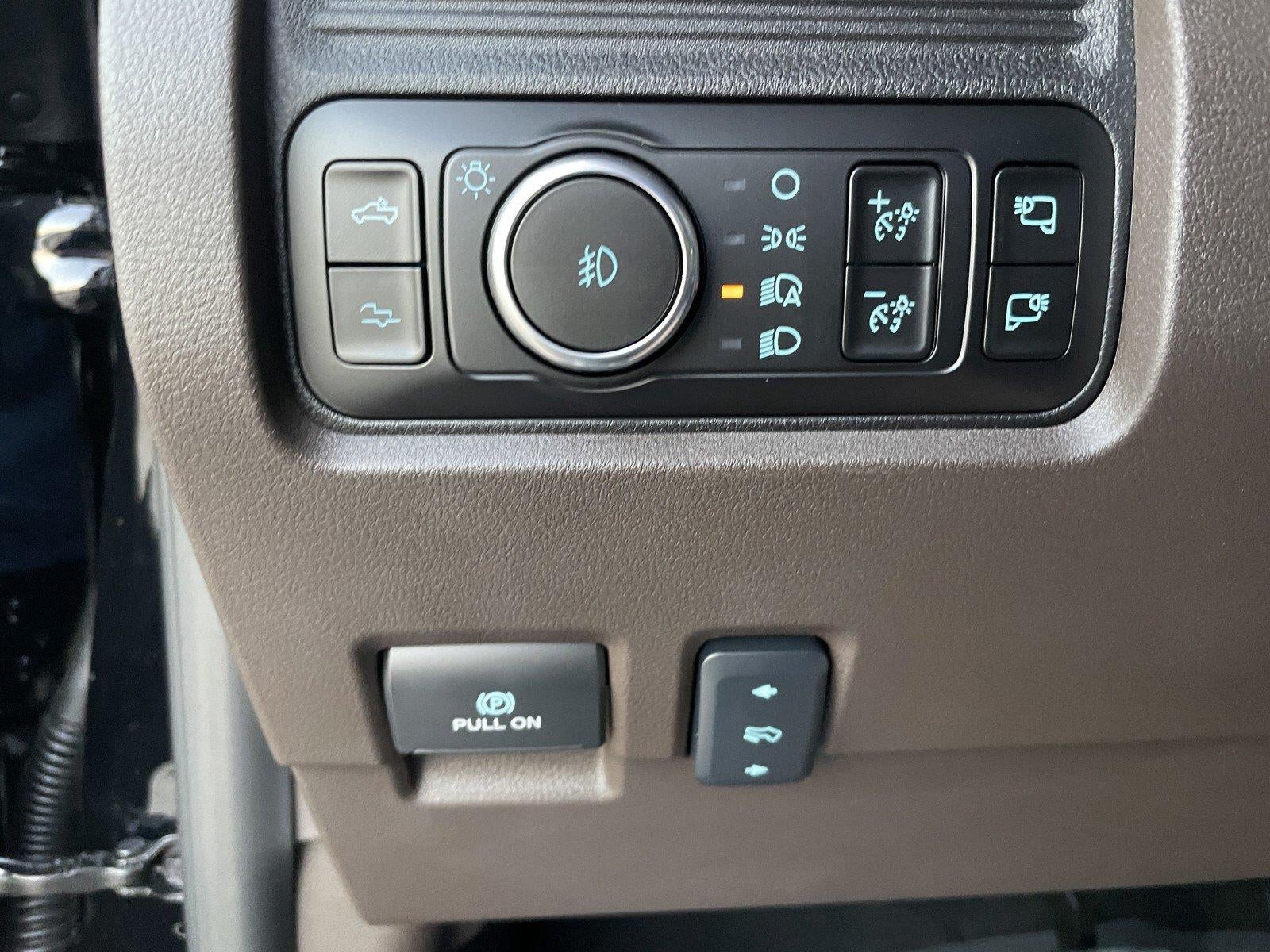 2026 Ford Super Duty F-350 Drw King Ranch