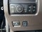2026 Ford Super Duty F-350 Drw King Ranch
