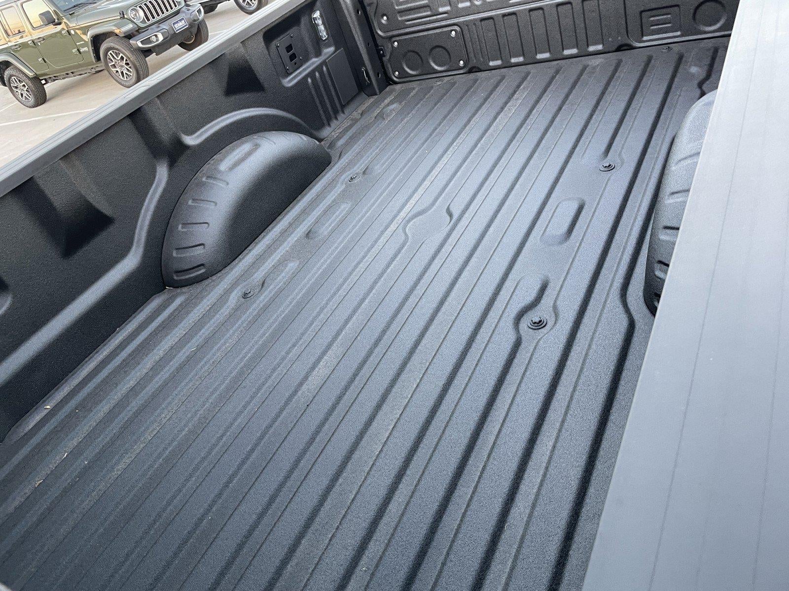 2026 Ford Super Duty F-350 Drw King Ranch