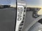 2026 Ford Super Duty F-350 Drw King Ranch
